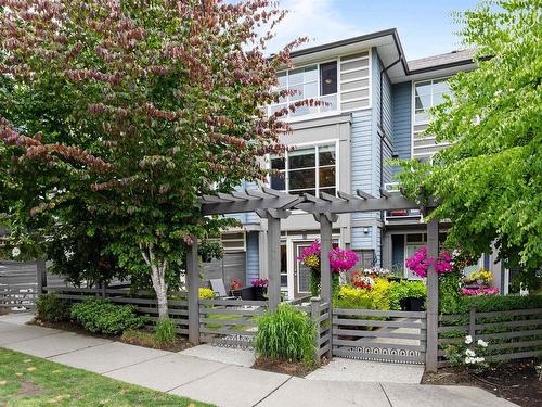 20 15405 31 Avenue, Surrey, BC 