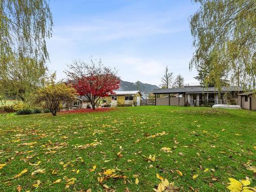 35174 Youngston Road, Mission, BC 