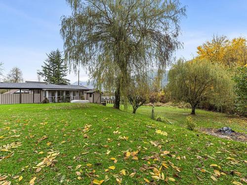 35174 Youngston Road, Mission, BC 