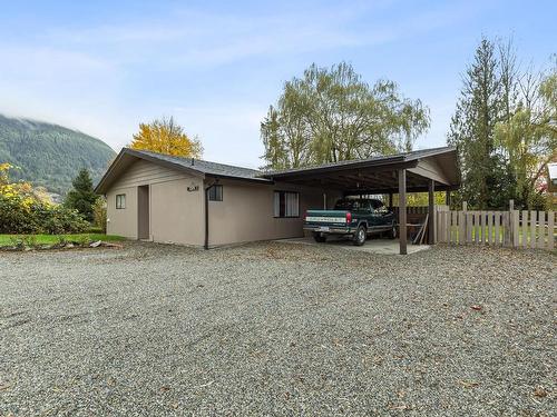 35174 Youngston Road, Mission, BC 