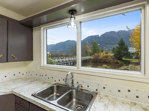 35174 Youngston Road, Mission, BC 