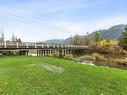 35174 Youngston Road, Mission, BC 