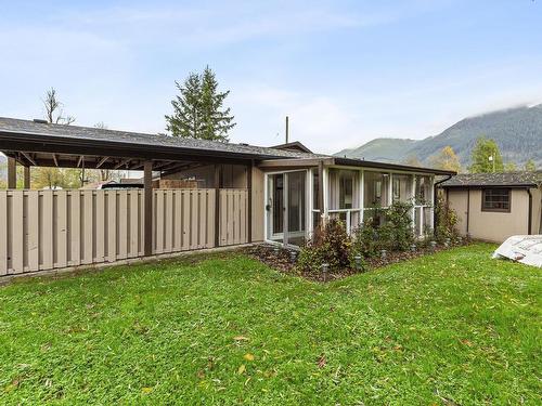 35174 Youngston Road, Mission, BC 