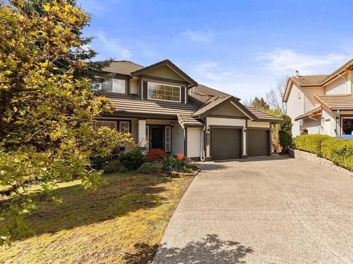 18265 66 Avenue, Surrey, BC 