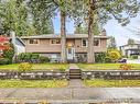 11627 64A Avenue, Delta, BC 