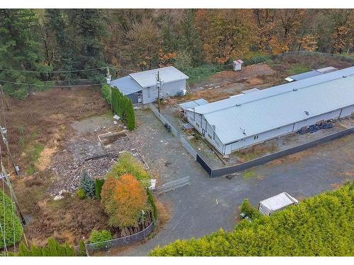 30019 Old Yale Road, Abbotsford, BC 