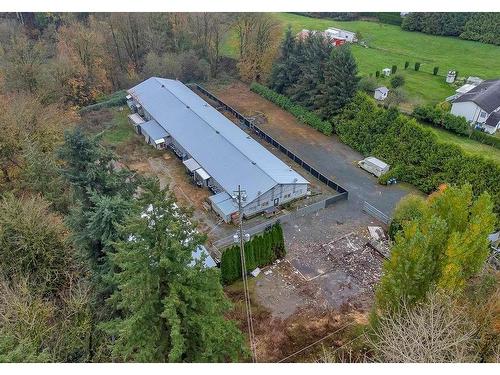 30019 Old Yale Road, Abbotsford, BC 