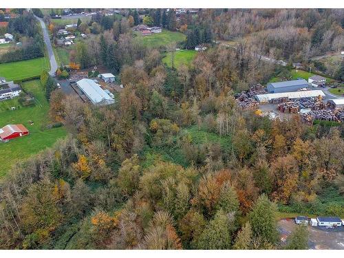 30019 Old Yale Road, Abbotsford, BC 