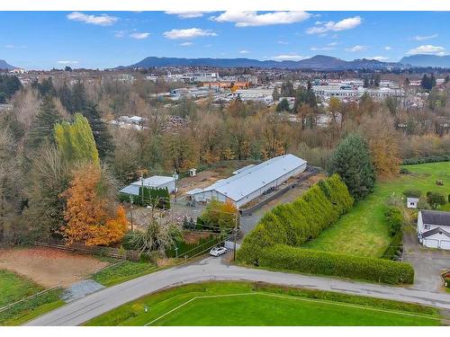 30019 Old Yale Road, Abbotsford, BC 