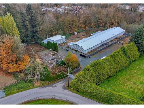 30019 Old Yale Road, Abbotsford, BC 