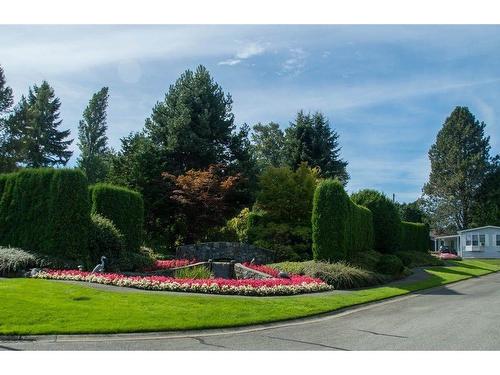 21 13507 81 Avenue, Surrey, BC 