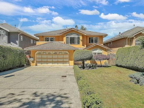 11903 98 Avenue, Surrey, BC 