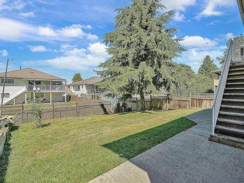 11903 98 Avenue, Surrey, BC 