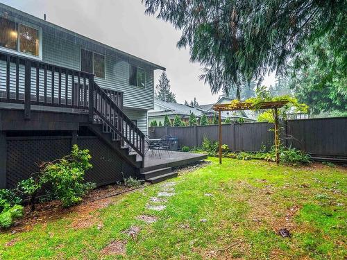 4569 195A Street, Surrey, BC 