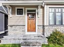 14 34121 George Ferguson Way, Abbotsford, BC 