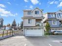 14 34121 George Ferguson Way, Abbotsford, BC 