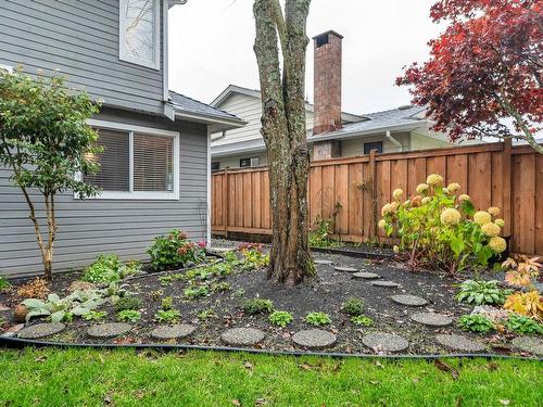 1662 143B Street, Surrey, BC 