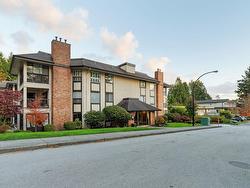 302 1480 VIDAL STREET  White Rock, BC V4B 3T7