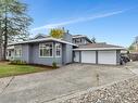 14445 Chartwell Drive, Surrey, BC 