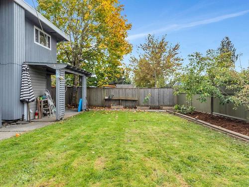 14445 Chartwell Drive, Surrey, BC 