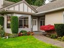 77 2533 152 Street, Surrey, BC 