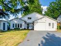 2984 264A Street, Langley, BC 