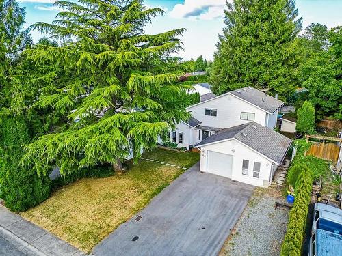 2984 264A Street, Langley, BC 