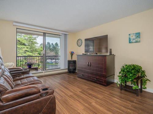 213 1760 Southmere Crescent, Surrey, BC 