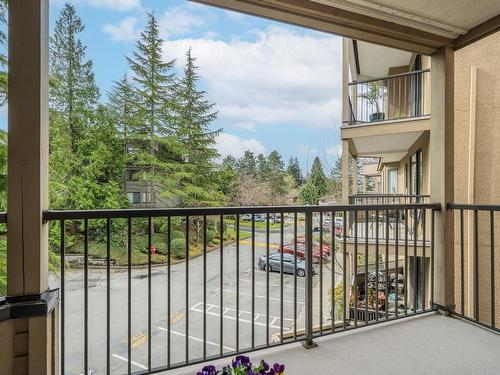 213 1760 Southmere Crescent, Surrey, BC 