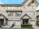 130 2501 161A Street, Surrey, BC 