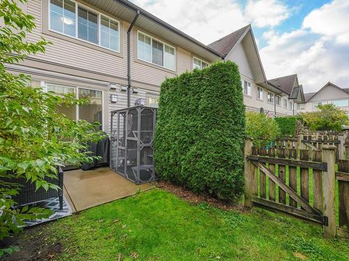 130 2501 161A Street, Surrey, BC 