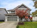 11328 154A Street, Surrey, BC 