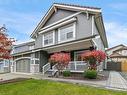 11328 154A Street, Surrey, BC 