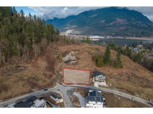 9126 Hatzic Ridge Drive, Mission, BC 