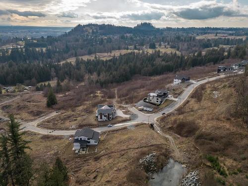 9126 Hatzic Ridge Drive, Mission, BC 