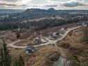 9126 Hatzic Ridge Drive, Mission, BC 