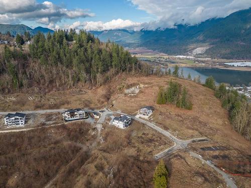 9126 Hatzic Ridge Drive, Mission, BC 