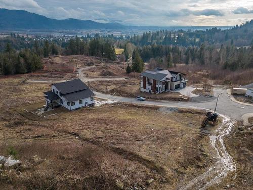 9126 Hatzic Ridge Drive, Mission, BC 