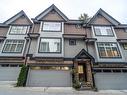 114 6299 144 Street, Surrey, BC 