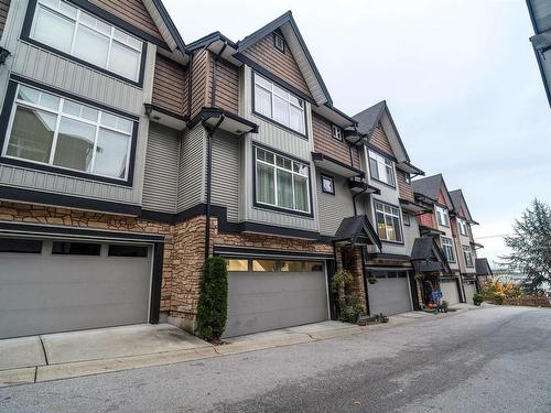 114 6299 144 Street, Surrey, BC 