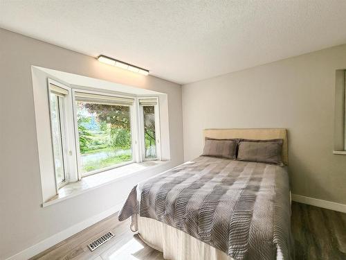 10216 Hayward Street, Mission, BC 