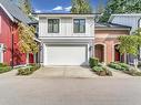 110 2853 Helc Place, Surrey, BC 