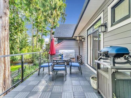 110 2853 Helc Place, Surrey, BC 