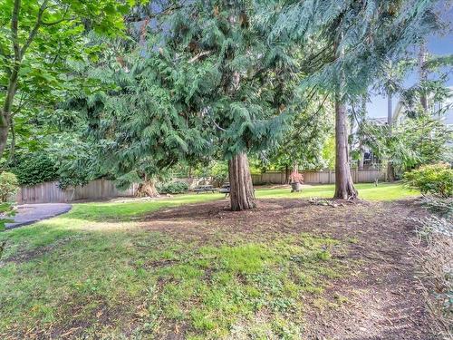 110 2853 Helc Place, Surrey, BC 