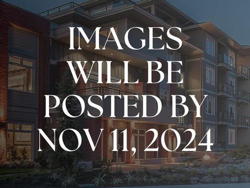 D202 20211 66 Avenue, Langley, BC 