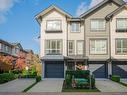 78 8570 204 Street, Langley, BC 