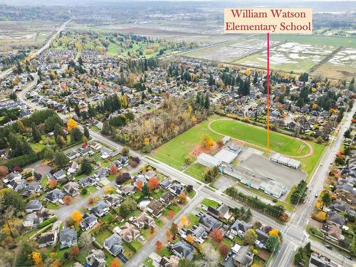 702 16433 Watson Drive, Surrey, BC 