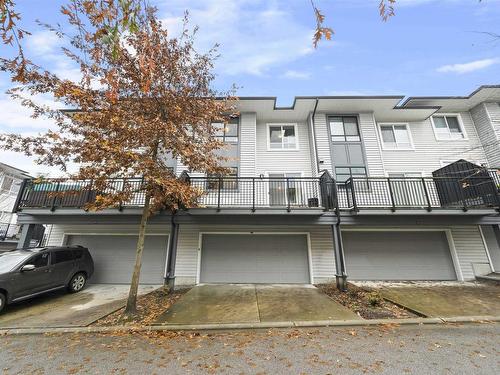 702 16433 Watson Drive, Surrey, BC 