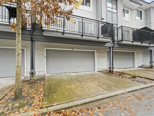 702 16433 Watson Drive, Surrey, BC 