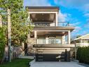 838 Stevens Street, White Rock, BC 